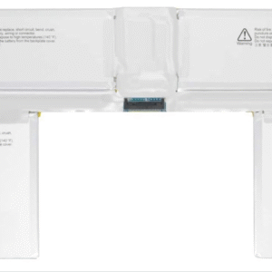 G3HTA024H Battery For Microsoft Surface Book 1 and 2 Tablet Model 1703 1704 1705 1834 Series G3HTA021H G3HTA022H G3HTA023H G3HTA042H G3HTA043H G3HTA047H G3HTA048H