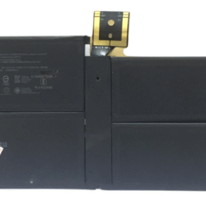 G3HTA038H Battery For Microsoft Surface Pro 5 1796 Series, Surface Pro 6 1807 Series, DYNM02