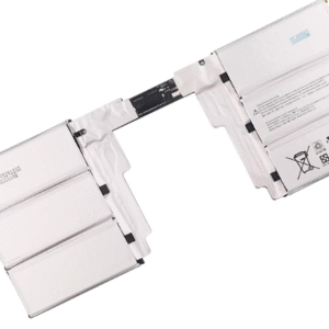 G3HTA049H Battery For Microsoft Surface Book 2 1835, Surface Book 3 1908 1909 Series, G3HTA065H G3HTA064H G3HTA050H