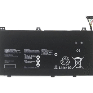 01_HB4692J5ECW-31 Laptop battery For Huawei MateBook D 15 (2020) 15-53010TUY BohL-W HB4692J5ECW-31 Laptop battery For Huawei MateBook D 15 (2020) 15-53010TUY BohL-WDQ9HN BoB-WAH9P HNL-WFP9 HNL-WFQ9 boh-wah9hn boh-WAQ9HNRP boh-waq9r