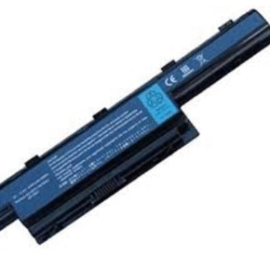 High Quality AS10D73 Compatible battery For Acer Aspire 4560, 4625, 4750G, 4752G, 4738, 4741, 5250, 5251, 5152, 5750, 5755, E1-531, E1571,, AS10D31, AS10D51, AS10D56, AS10D71