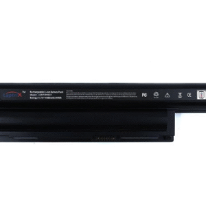 High Quality BPS-22 Compatible battery For Sony Vaio VPC-EA, VPC-EB,VPC-EC, VPC-EE, VPC-EF Series, VGP-BPS22A, VGP-BPL22
