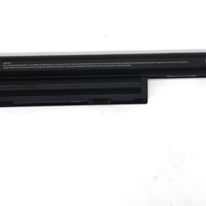 High Quality BPS-26 Compatible battery For Sony VAIO SVE14, SVE15, VPC-EH, VPC-EJ, VPC-EL, VPC-CB, VPC-EG, PCG-61A12L, PCG-61A13L, PCG-61A14L, PCG-71912L, PCG-71913L Series, VGP-BPS26, VGP-BPL26, VGP-BPS26A