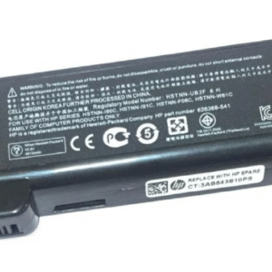 01_High Quality CC06 Compatible battery For HP EliteBook 8460, 8560, 8570 Series, H- High Quality CC06 Compatible battery For HP EliteBook 8460, 8560, 8570 Series, HP ProBook 6360, 6460, 6470, 6560, 6570, 6465, 6565 Series, CCO6, CC09