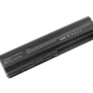 01_High Quality EV06 Compatible battery For HP Compaq CQ61, CQ40, CQ45, CQ50, CQ60,- High Quality EV06 Compatible battery For HP Compaq CQ61, CQ40, CQ45, CQ50, CQ60, CQ70, G60, G70, G71, HP Pavilion DV4, DV5, DV6 Series,