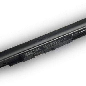 01_High Quality HS04 Compatible battery For HP 15-AC, 15-AY, 15-BE, 15-BA, 14-AC, 1- High Quality HS04 Compatible battery For HP 15-AC, 15-AY, 15-BE, 15-BA, 14-AC, 14-AM, 17-X, 17-Y Series, 240 G4, 240 G5 Series