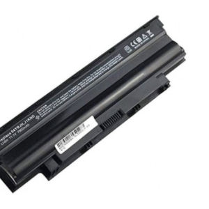 High Quality J1KND Compatible battery For Dell Inspiron 13R, 14R, 15R, 17R, M5010, M5030, N5030, N3010, N4110, N7110, N5110, M5110, N5050, N5040, M5040, N4050, 3520, 3420, N7010, N5010, N4010, Dell Vostro 2420, 1540, 1440, 3555, 1450, 2520, 3750, 3550, 3450, 1550, 4YRJH, 312-0234, JXFRP, W7H3N, GK2X6, 8NH55, 7XFJJ (6-Cell)