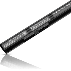 01_High Quality KI04 Compatible battery For HP Pavilion 14-AB, 15-AB, 15-AN, 17-G S- High Quality KI04 Compatible battery For HP Pavilion 14-AB, 15-AB, 15-AN, 17-G Series, HP Pavilion Gaming 15-AK Series, KIO4, K104, HSTNN-DB6T, HSTNN-LB6S,