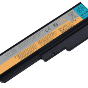 01_High Quality L08L6Y02 Compatible battery For Lenovo Ideapad G430, G450, G455, G5- High Quality L08L6Y02 Compatible battery For Lenovo Ideapad G430, G450, G455, G530, G550, N500, B460, B460e, B550, G555, Z360, V450, V460 Series