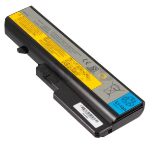01_High Quality L09L6Y02 Compatible battery For Lenovo Ideapad B470, B570, G460, G4- High Quality L09L6Y02 Compatible battery For Lenovo Ideapad B470, B570, G460, G465, G470, G475, G560, G565, G570, G575, V360, V370, V470, V570, Z370, Z460, Z560, Z570 Series,