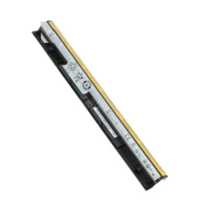 01_High Quality L12L4A02 Compatible battery For Lenovo Ideapad G40-70, G50-25, G50– High Quality L12L4A02 Compatible battery For Lenovo Ideapad G40-70, G50-25, G50-30, G50-45, G50-70, G50-80, Z40-70, Z50-70, Z70-70, Z70-80 Series, Eraser G50, Z40, Z50, Z70 Series, L12L4E01, L12M4A02, L12M4E01, L12S4A02