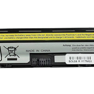 01_High Quality L12L4A02 Compatible battery For Lenovo Ideapad G400s, G405s, G410s,- High Quality L12L4A02 Compatible battery For Lenovo Ideapad G400s, G405s, G410s, G500s, G505s, G510s, S410P, S510P Series, L12L4E01, L12M4A02, L12M4E01, L12S4A02