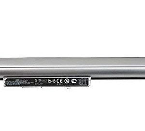 01_High Quality LA04 Compatible battery For HP 241 G1, 247 G1, 248 G1, 340 G1, 340 – High Quality LA04 Compatible battery For HP 241 G1, 247 G1, 248 G1, 340 G1, 340 G2, 345 G1, 345 G2, 350 G1, 350 G2, 355 G1, 355 G2 Series, HP Pavilion 14-N, 15-F, 15-N Series, HP Pavilion G14, LA03, LAO4