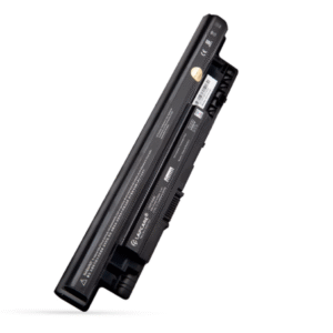 High Quality MR90Y Compatible battery For Dell Inspiron 3721, 5721, 5521, 3521, 3421, 5421, 5537, 5437, 5737, 3737, 3537, 3542, 5735, 5748, 5535, 3541, 3531, 3543, 5749, 3437, 7447, Latitude 3540, 3440, Vostro 2421, 3446, 3546, G019Y, 0MF69, 6HY59, 4DMNG (6-Cell)