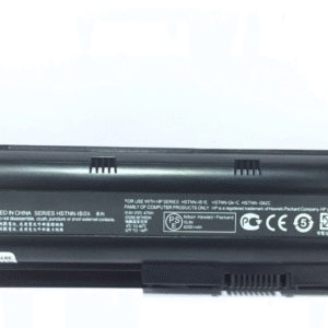01_High Quality MU06 Compatible battery For HP MU09, CQ42, CQ32, CQ62, CQ72, G62, G- High Quality MU06 Compatible battery For HP MU09, CQ42, CQ32, CQ62, CQ72, G62, G42, Hp 430, 431, 435, 436, 630 Series G6-2000, hp 2000 Series