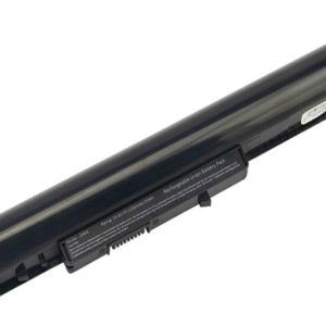 01_High Quality OA04 Compatible battery For HP 15-A, 15-H, 15-S, 14-D, 14-G, 14-R, – High Quality OA04 Compatible battery For HP 15-A, 15-H, 15-S, 14-D, 14-G, 14-R, 15-D, 15-R, 15-G Series, 240 G2, 250 G2, 255 G2, HSTNN-LB5S, 0A04, OAO4 Series, OA03, CQ14, CQ15 Series