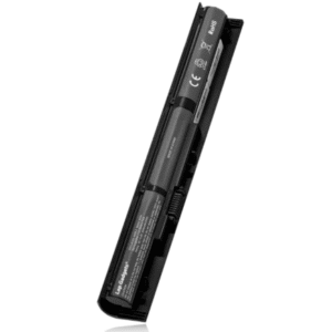 High Quality VI04 Compatible battery For HP Envy 14-U, 15-K, 17-K Series, HP Pavilion 14-V, 15-P, 17-F Series, V104, VIO4, ProBook 440, 450 Series