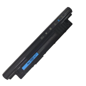 High Quality XCMRD Compatible battery For Dell Inspiron 3721, 5721, 5521, 3521, 3421, 5421, 5537, 5437, 3437, 5737, 3737, 3537, 3442, 3542, 5735, 5748, 5535, 3541, 3531, 3543, 5749, 3443, 5435, Latitude 3540, 3440, Vostro 3546, 3449, 3445, 3549, 3446, T1G4M, 4WY7C, FW1MN, XRDW2 (4-Cell)