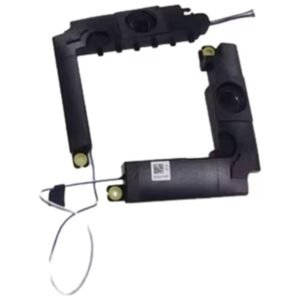 Internal Speakers Set For ASUS F515 X515 S515 F509 X509 D509 X515EA FL8700D Y5200D Y5200F Series 04072-03890100