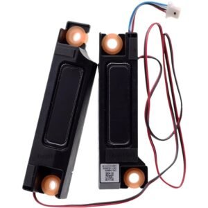 01_Internal Speakers Set For ASUS FA607 FA507 FX607 FA617 FX507 FX517 Series 04072- Internal Speakers Set For ASUS FA607 FA507 FX607 FA617 FX507 FX517 Series 04072-04410000