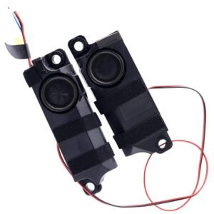 Internal Speakers Set For ASUS FX506 FA506 TUF506 FX566 TUF566 FX506LH-AS51 FA506IH-AS53 Series 04072-03610400