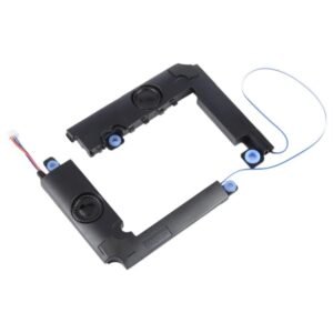 Internal Speakers Set For ASUS VivoBook 15 X512DA X512DK X512FA X512FB X512FJ X512FL X512JA X512JP X512UA X512UB X512UF Series 04072-03030300