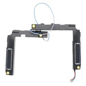 Internal Speakers Set For ASUS X409 A409F X409U F409U A409U X415 V4200 Y4200F X409FA X409FB X409BA X409DA X409DJ Series 04072-03290000