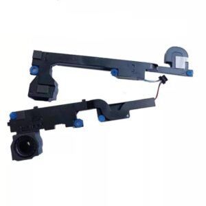 Internal Speakers Set For ASUS X441 K441 F441 A441 R414 Series 04072-02160100