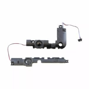 Internal Speakers Set For ASUS X542 X542U X542UQ R542 Series FL8000 A580U