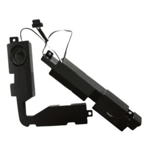 Internal Speakers Set For ASUS X555M X555L A555L K555L R555L F555LD FL5800 V555L VM590L Series