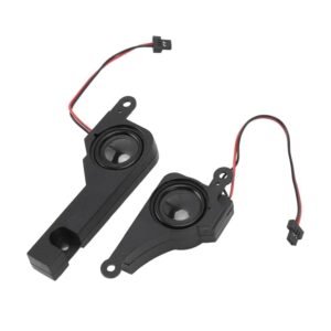 01_Internal Speakers Set For Acer Aspire 5741 5742 5752 5733 5736 5552 5251 5551 53 Internal Speakers Set For Acer Aspire 5741 5742 5752 5733 5736 5552 5251 5551 5336 Series PK23000DC00 23.R4F02.003