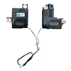 01_Internal Speakers Set For Acer Aspire A315-33, A515-52 Series, PK23000WW00YCN1 Internal Speakers Set For Acer Aspire A315-33, A515-52 Series, PK23000WW00YCN1