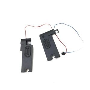 01_Internal Speakers Set For Acer Aspire E5-511, E5-521, E5-531, E5-551, E5-571, E1 Internal Speakers Set For Acer Aspire E5-511, E5-521, E5-531, E5-551, E5-571, E1-571, TravelMate P256, V3-572 Series, 23.ML9N2.002 PK23000OV00