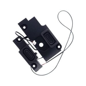01_Internal Speakers Set For Acer Aspire E5-522, E5-532, E5-573, V3-574 Series 23.M Internal Speakers Set For Acer Aspire E5-522, E5-532, E5-573, V3-574 Series 23.MVHN7.001