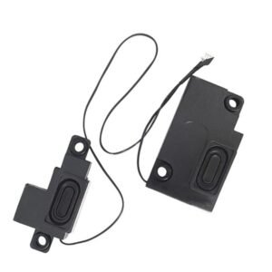 01_Internal Speakers Set For Acer Aspire E5-575T, E5-575G, F5-573T, E5-553, E5-523, Internal Speakers Set For Acer Aspire E5-575T, E5-575G, F5-573T, E5-553, E5-523, E5-576, E5-575 Series, 23.GDEN7.001
