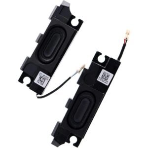 01_Internal Speakers Set For Acer Nitro 5 AN515-55, AN515-57, AN515-56, AN515-45, A Internal Speakers Set For Acer Nitro 5 AN515-55, AN515-57, AN515-56, AN515-45, AN515-44, AN515-53, AN515-52, AN515-51, AN515-42, AN515-41 Series, Acer Nitro 7 AN715-52 Series, Predator Helios 300 PH315-53, G3-571, G3-572 Series, Predator Triton 300 PT315-52 Series, 23.Q7KN2.003