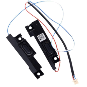 01_Internal Speakers Set For Acer Predator Helios 300 G3-571 PH315-51 Nitro 5 AN515 Internal Speakers Set For Acer Predator Helios 300 G3-571 PH315-51 Nitro 5 AN515-53 AN515-52 AN515-42 Series PK23000VR00 23.Q28N2.001