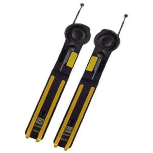 01_Internal Speakers Set For Apple MacBook A1370 A1465 Series, 923-00498 Internal Speakers Set For Apple MacBook A1370 A1465 Series, 923-00498