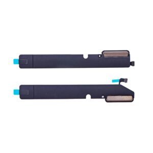 01_Internal Speakers Set For Apple MacBook Air 13″ A2337 (Late 2020, M1) MacB Internal Speakers Set For Apple MacBook Air 13″ A2337 (Late 2020, M1) MacBookAir10,1 EMC: 3598 Series 923-03678