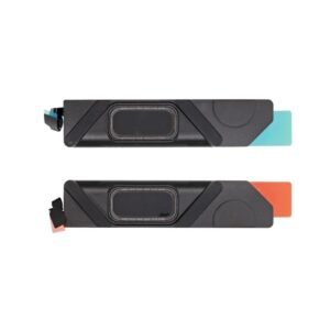 01_Internal Speakers Set For Apple MacBook Pro 13″ A1989 (2018–2019) 099-1012 Internal Speakers Set For Apple MacBook Pro 13″ A1989 (2018–2019) 099-10123-A