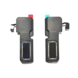 01_Internal Speakers Set For Apple MacBook Pro 15″ Touch Bar A1990 (Mid 2018–2019) Internal Speakers Set For Apple MacBook Pro 15″ Touch Bar A1990 (Mid 2018–2019) Series