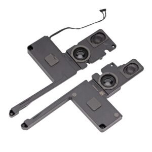 01_Internal Speakers Set For Apple MacBook Pro A1398 Series, 923-0660, 609-0335-A, Internal Speakers Set For Apple MacBook Pro A1398 Series, 923-0660, 609-0335-A, 609-0336-A