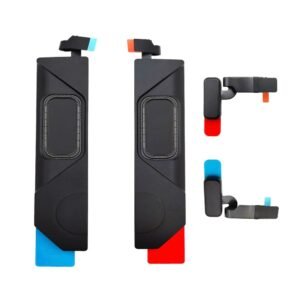 01_Internal Speakers Set For Apple MacBook Pro A2251 (EMC 3348) 099-18347 Internal Speakers Set For Apple MacBook Pro A2251 (EMC 3348) 099-18347