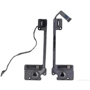 01_Internal Speakers Set For Apple MacBook Pro Retina 13″ A1502 Late 2013, Mi Internal Speakers Set For Apple MacBook Pro Retina 13″ A1502 Late 2013, Mid 2014, to Early 2015 (EMC 2678, 2875, 2835) 923-0557, 923-00509