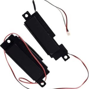 Internal Speakers Set For Asus FX86 FX86S FX86F FX80GM FX505 FX505G FX63VD FX503VD FX504 FX504G FX503 FX705 FX95D Series 04072-02830200