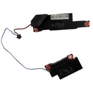 Internal Speakers Set For Asus K53 K53E K53S X53E A53E X53 X53B X53U K53T K53U K53B A53 K54 Series PK23000G100