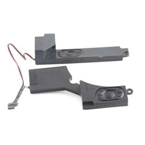 Internal Speakers Set For Asus K53 X53 X53E A53 K54 X54 X54E A54 Series 04G170053302