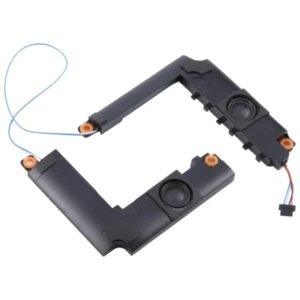 Internal Speakers Set For Asus Vivibook X515 X515UA X515MA F515 X515M Series 04072-03890100