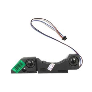 Internal Speakers Set For Asus X540L X540 X540S X540LJ X540LA D540Y F540U Series