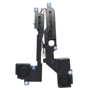 Internal Speakers Set For Asus X541 X541S X541SA X541UV X541U VM592U A541 A541U Series, 133IN7UPGYJ
